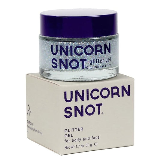 OnePearl face glitter for festivals image for beauty-focused consumers