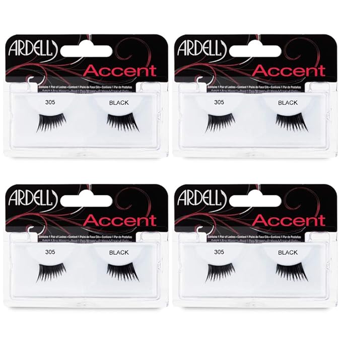 OnePearl Natural Cat Eye Lashes image for beauty-focused consumers