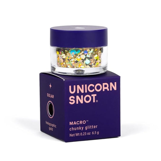 OnePearl face glitter for festivals image for beauty-focused consumers