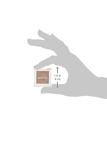 Lucent Cream Shadow (010, Jupiter)