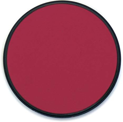 Face Paint, 20ml, Red