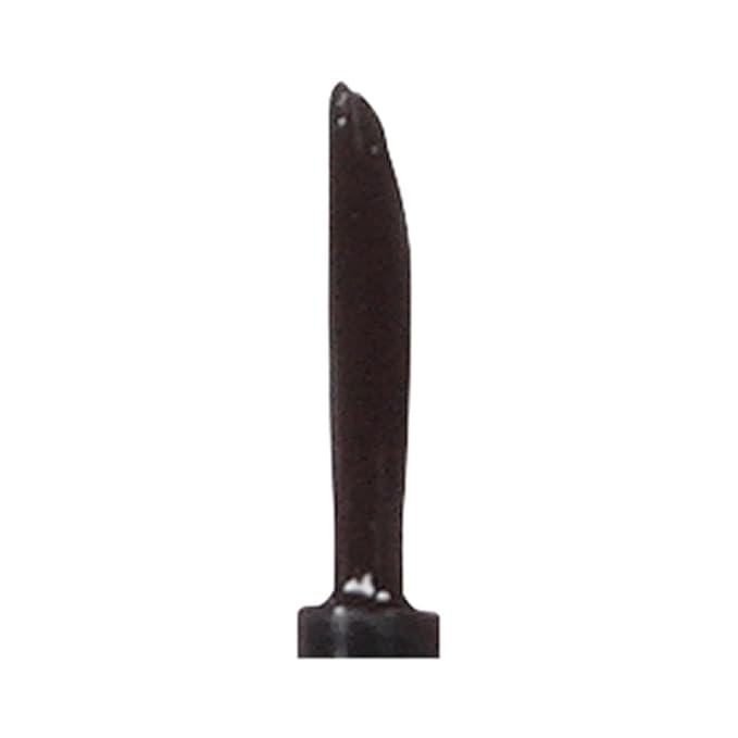 L'Oreal Paris Lineur Intense Eyeliner and Voluminous Original Mascara, 0.24 fl oz and 0.26 fl oz
