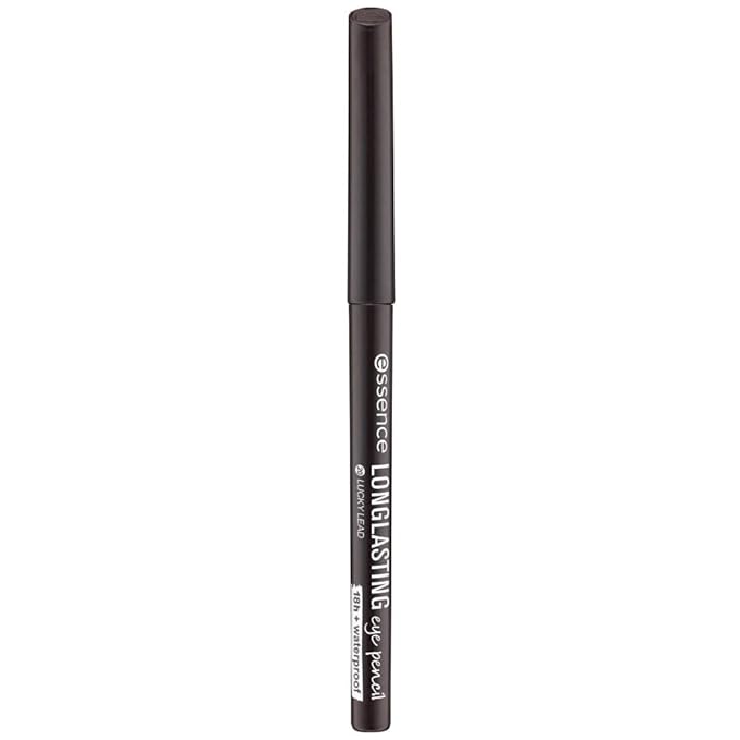essence long lasting eye pencil 20 Lucky Lead