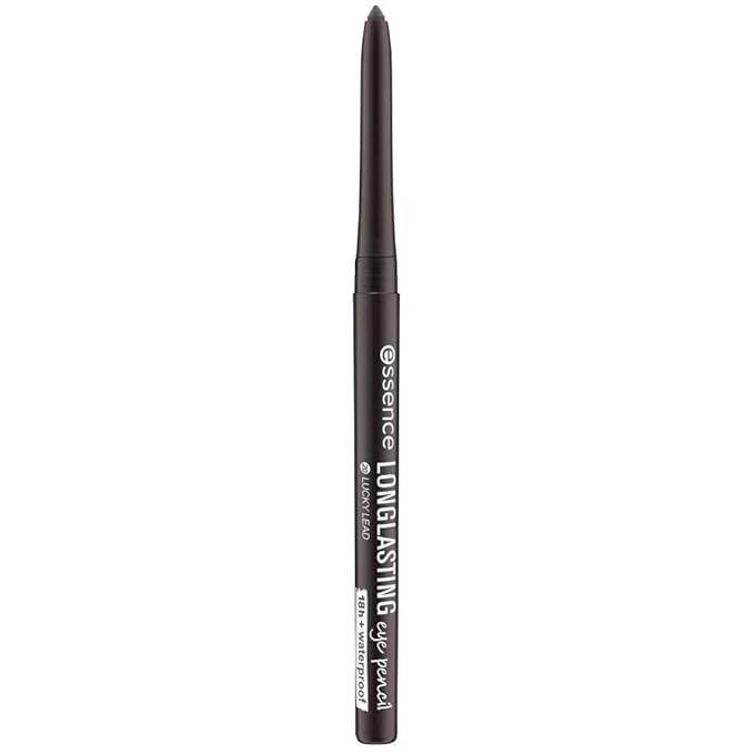 essence long lasting eye pencil 20 Lucky Lead
