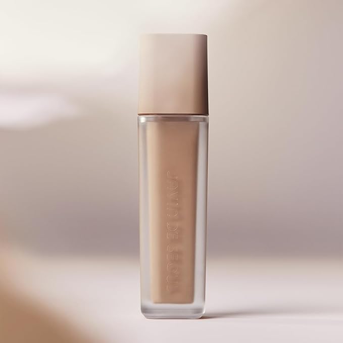Wink Eye Primer | Long-Lasting Crease-Free Eye Makeup, Smooths & Preps Eyelid Base, Vibrant Colors, All-Day Wear - 5.5g (02 Light Wood)