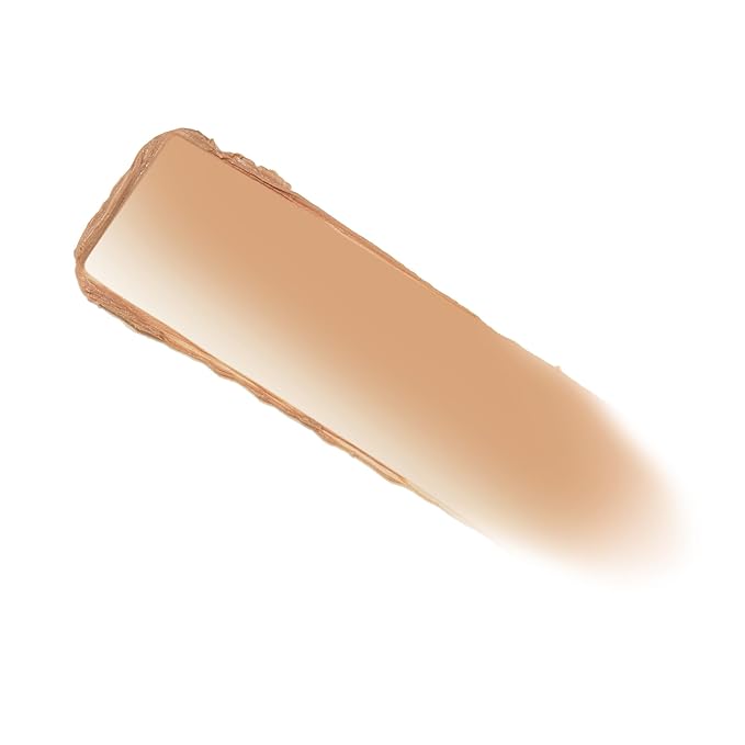 ColourPop Party Proof Eye Primer - Translucent Eyeshadow Primer for Long-Lasting Eye Makeup - Preps Skin for Smooth Makeup Application - Caramel (0.42 oz)