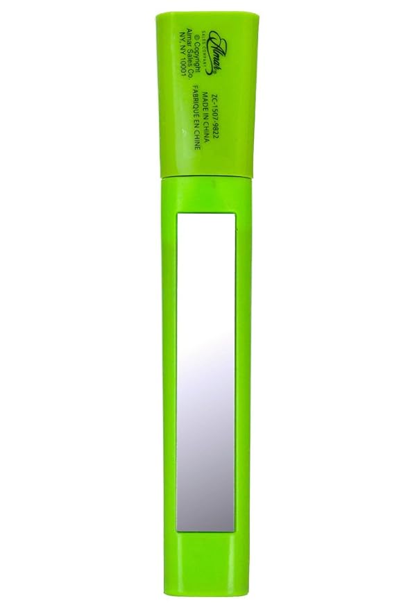 Extreme Volume Mascara
