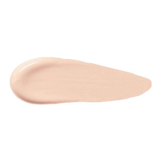 Jason Wu Beauty - Wu Prime Eye - Pigment Eyeshadow Base - 9.9ml (.33 fl oz) (Light, 9.9ml (.33 fl oz))