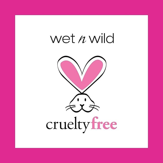 wet n wild Color Icon Kohl Eyeliner Pencil, Rich Hyper-Pigmented Color, Smooth Creamy Application, Long-Wearing Matte Finish Versatility, Cruelty-Free - Simma Brown Now! (Packaged)