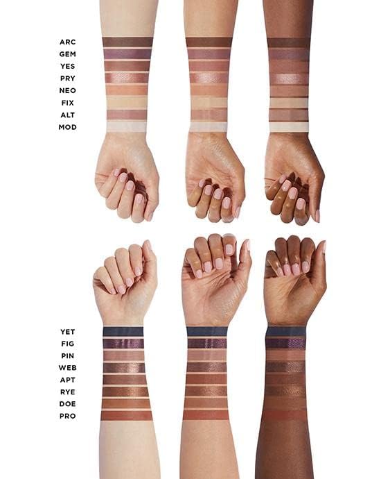Hourglass Curator Eyeshadow-Her