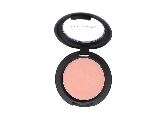 Cream Color Base - Hush