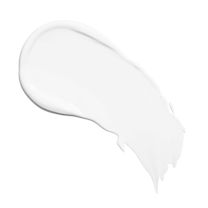 wet n wild Halloween Fantasy Makers Hyper Pigment Liquid Paint - Skull White (Pack of 2)