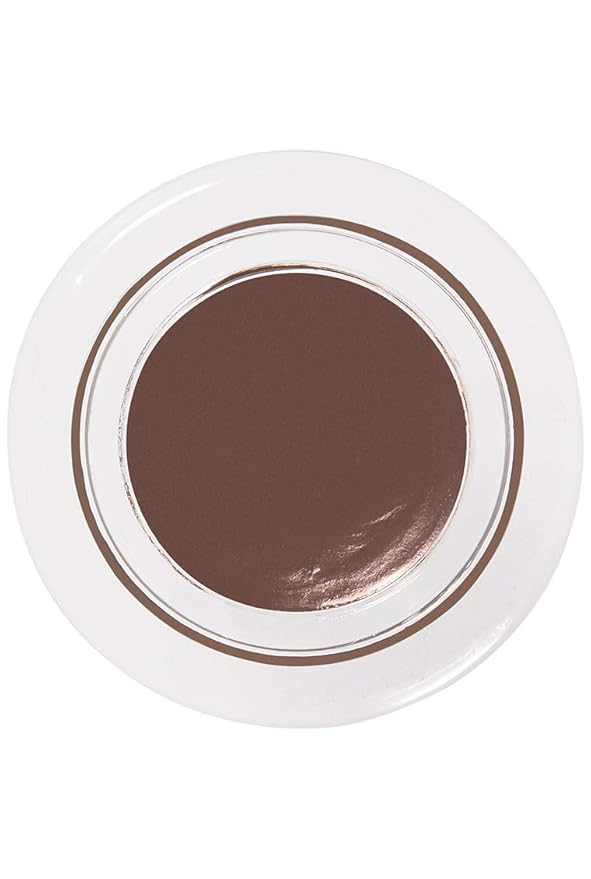 Maybelline New York Tattoostudio Brow Pomade Long Lasting, Buildable, Eyebrow Makeup, Auburn, 0.106 Ounce