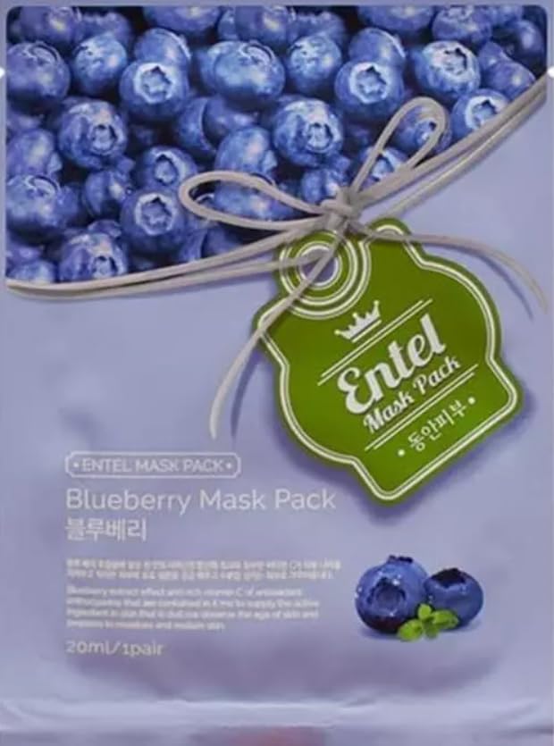 Kosas Revealer Extra Bright Serum-Powered Color Corrector - Alchemy & Complimentary Sheet Masque