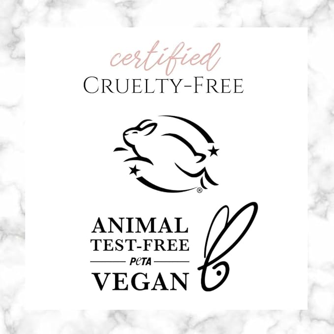 Gentle Formula Lash Glue - 24 Hour Hold - Cluster Strip False Lash Extension Eyelash Glue - Soothing Aloe Lash Adhesive - Dries Clear - Water Resistant