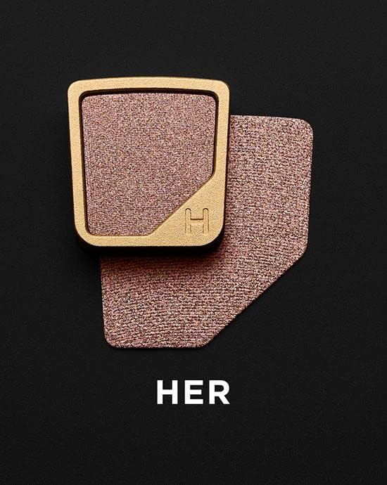 Hourglass Curator Eyeshadow-Her