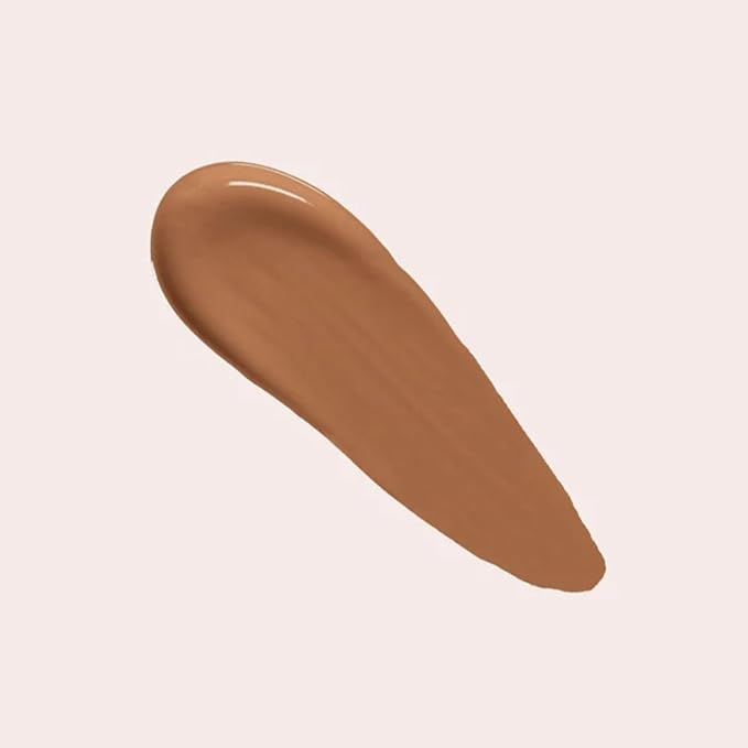 Jason Wu Beauty - Wu Prime Eye - Pigment Eyeshadow Base - 9.9ml (.33 fl oz) (Deep, 9.9ml (.33 fl oz))