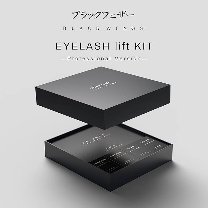 Lash Lift Kit, Eyelash Lift Kit, Fast Eyelash Perm Kit Lash Extension Kit Lamination Setting Lotion Cream Eyelash Serum Lash Gel Glue Balm Rods Pads Silicone Curl Tools For Salon Professional