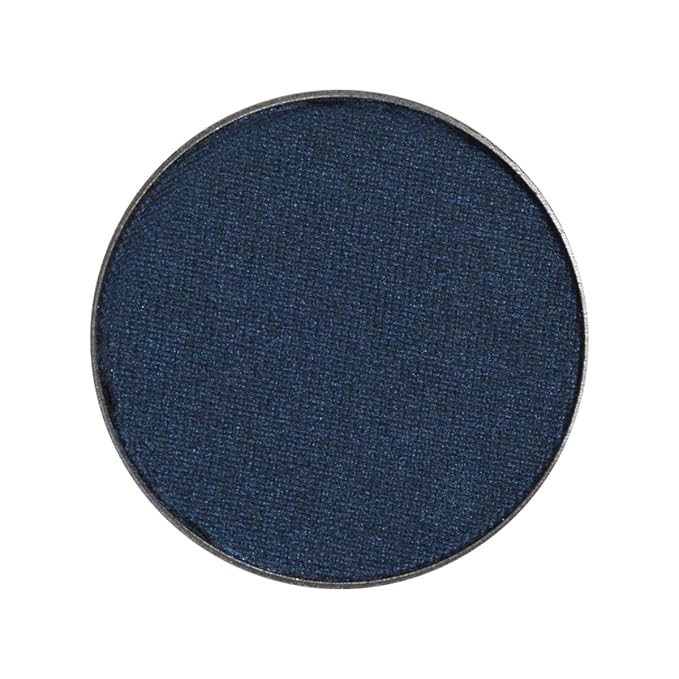 Zuzu Luxe Mineral Eyeshadow (Euphoria Palette)
