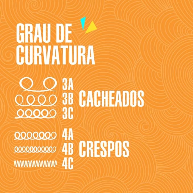 Mascara Coco & Cacau 400g Vegan Friendly GMO Free Cruelty Free - Curl Definition Formula Anti-Frizz Hydrating - Imported from Brazil