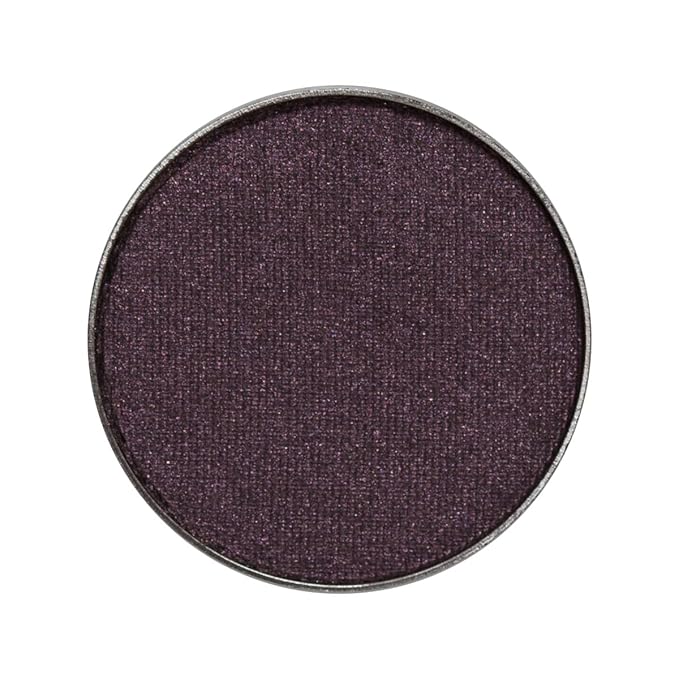 Zuzu Luxe Mineral Eyeshadow (Euphoria Palette)