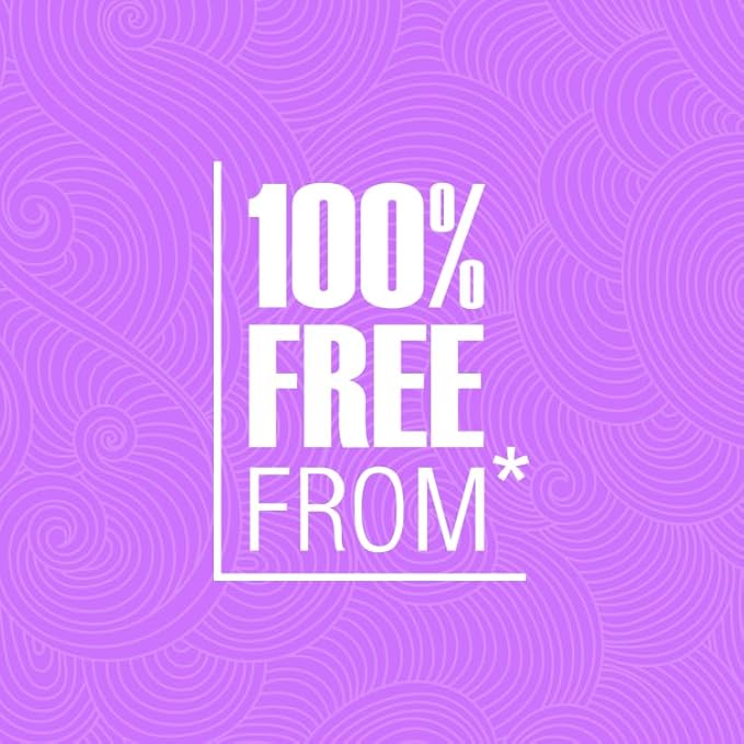 Mascara Coco & Cacau 400g Vegan Friendly GMO Free Cruelty Free - Curl Definition Formula Anti-Frizz Hydrating - Imported from Brazil