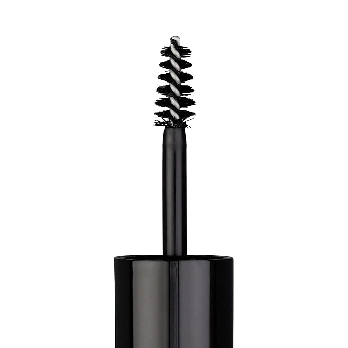 Pippa of London Highbrow Styling Gel Eyebrow Mascara
