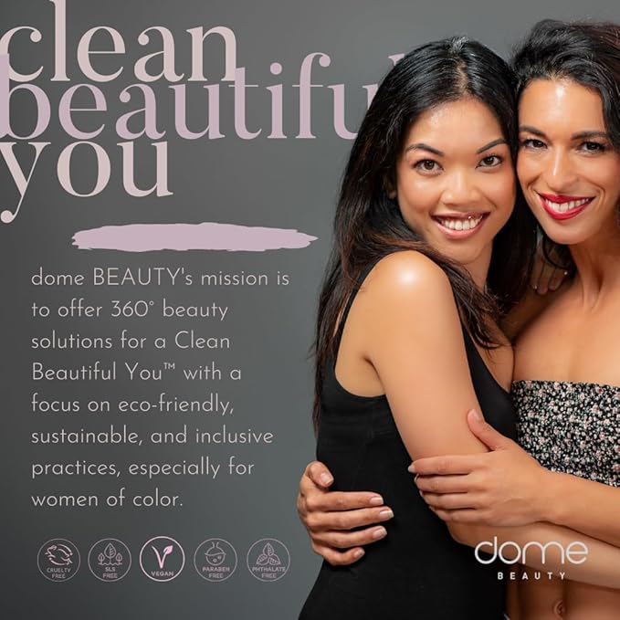 Eye Jewels 24-Hour Eye Shadow Vegan, Cruelty-Free Long-Lasting Cream Eyeshadow, Radiant Finish Eye Makeup for All Skin Tones, Easy-to-Blend, Smudge-Proof, Platinum .15 fl oz