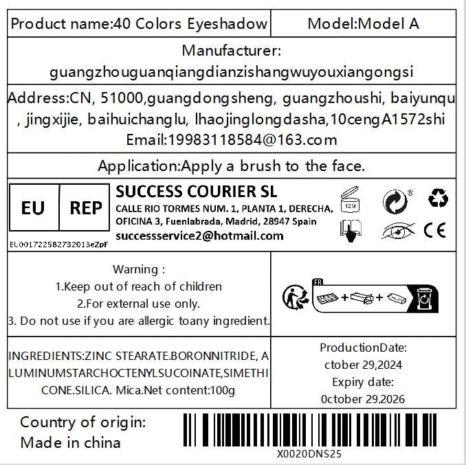 Black White Face Body Paint Kit with Brushes for Art Theater Halloween Party Cosplay Clown Sfx Makeup for Adult, Pro Water Activated Face Body Paint Washable Zombie Skeleton Makeup Kit (15 Colors)