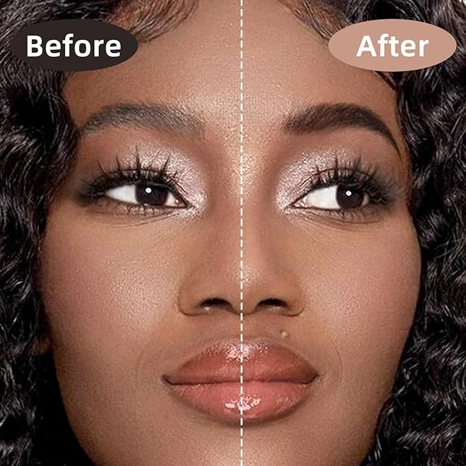 Taupe Eyebrow Pomade, Eye brow Wax Long lasting Smudge proof Ideal, for Precision Eyeliner and Brow Definitio