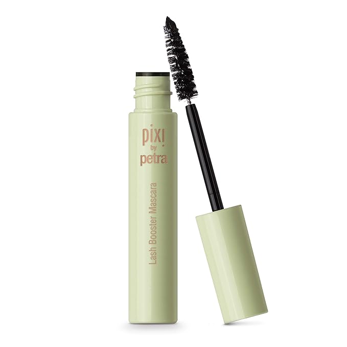 Petra's Pixi Ultimate Lash Trio