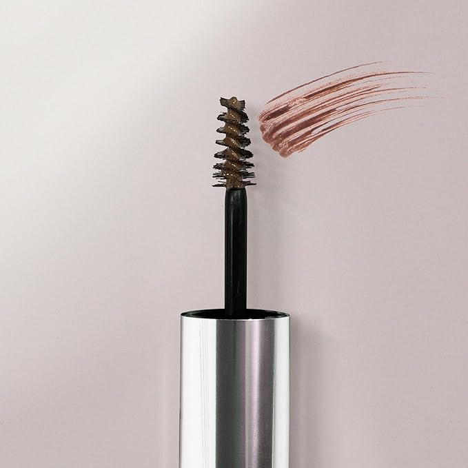 Define Tinted Gel Eyebrow Mascara 181
