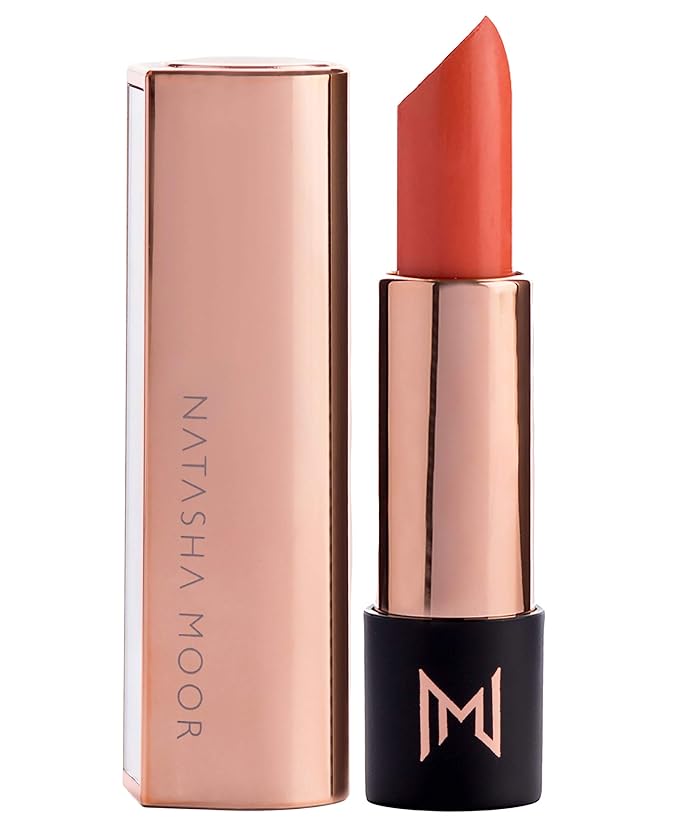 "No Bag Vibes" Color Correcting Concealer - Orange Concealer Color Corrector for Dark Circles - Creamy Formula for Marks, Pigmentation, Under-Eye Circles - Suitable for All Skin Types