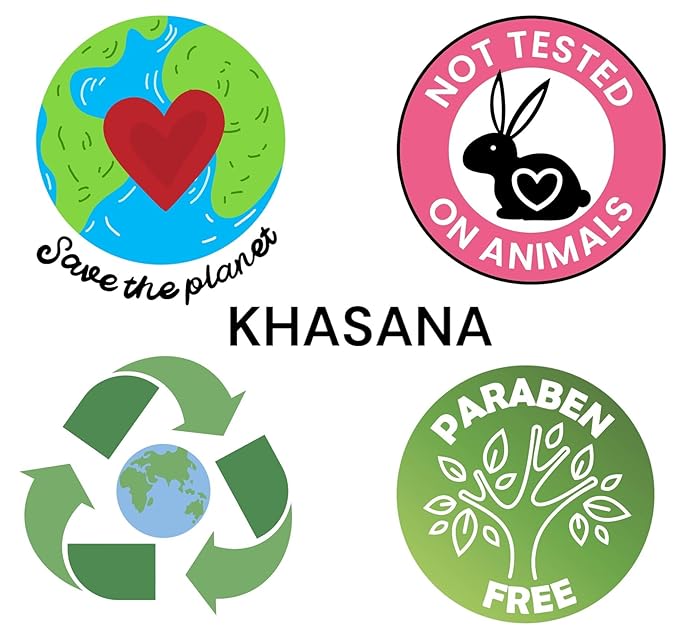 Eyeliner Pencil, Glide On, Waterproof, Ultra Smooth & Creamy Application, Long-Lasting, Matte Finish Versatility, Smudge-Proof, Ophthalmologist Tested, Cruelty Free & Vegan, #11 White