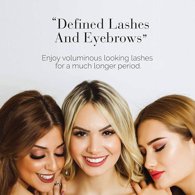Lash Sealant for Eyelash Extensions - Lash Sealer For Cluster Lashes DIY Lash Extension Coating Long Lasting 2 Weeks Lash Seal