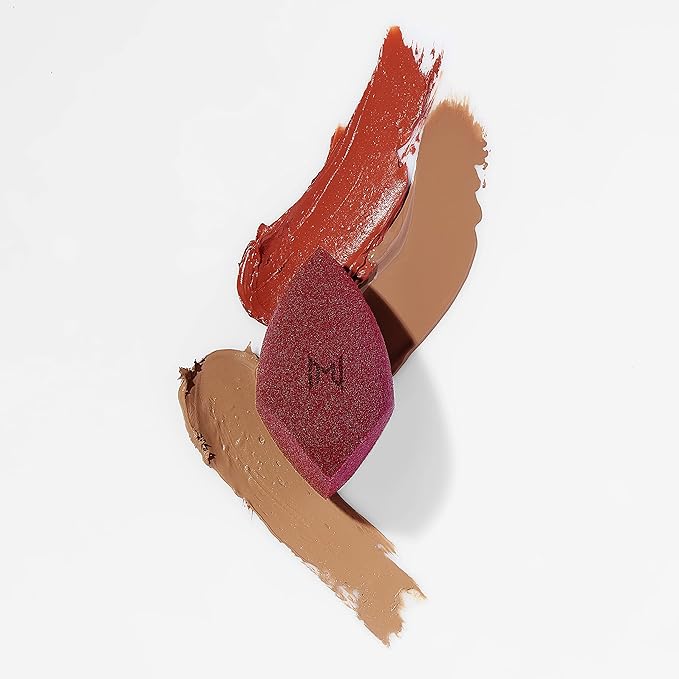 "No Bag Vibes" Color Correcting Concealer - Orange Concealer Color Corrector for Dark Circles - Creamy Formula for Marks, Pigmentation, Under-Eye Circles - Suitable for All Skin Types