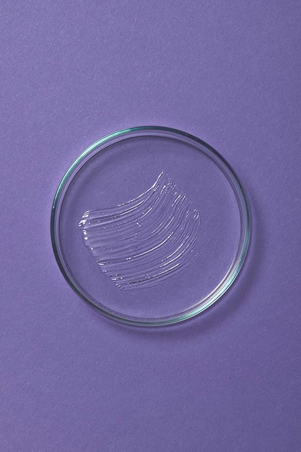 Lash And Brow Volumizer, 0.23 oz (IELBVBB)
