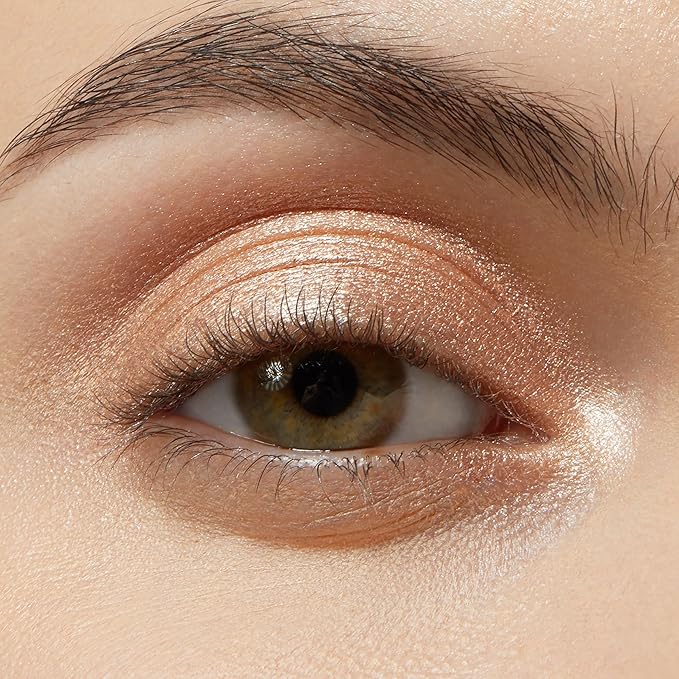 ColourPop Shadow Stix Bundle - Cream Eyeshadow Stick with Long-Lasting Color - Socialite & Honey BB (Pack of 2, 0.05 oz each)