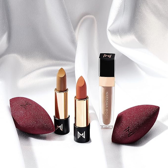 "No Bag Vibes" Color Correcting Concealer - Orange Concealer Color Corrector for Dark Circles - Creamy Formula for Marks, Pigmentation, Under-Eye Circles - Suitable for All Skin Types