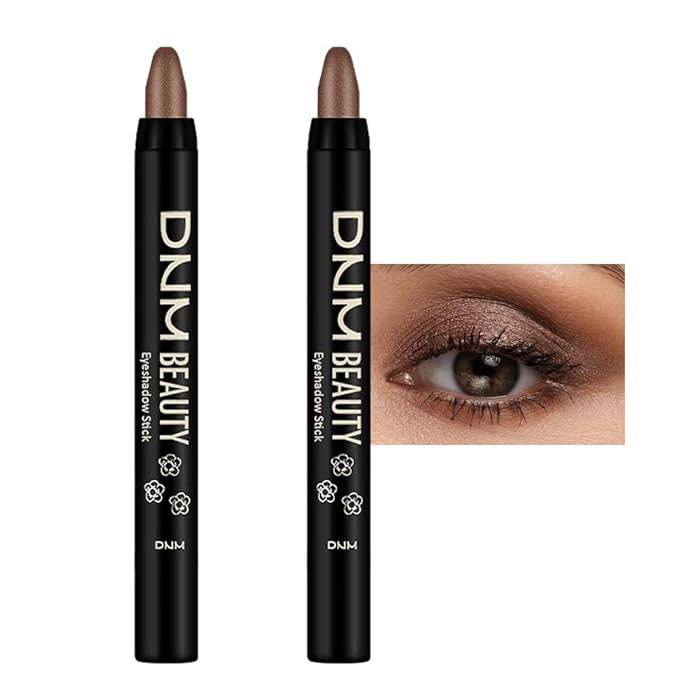 OnePearl waterproof cream eyeshadow sticks image for beauty-focused consumers