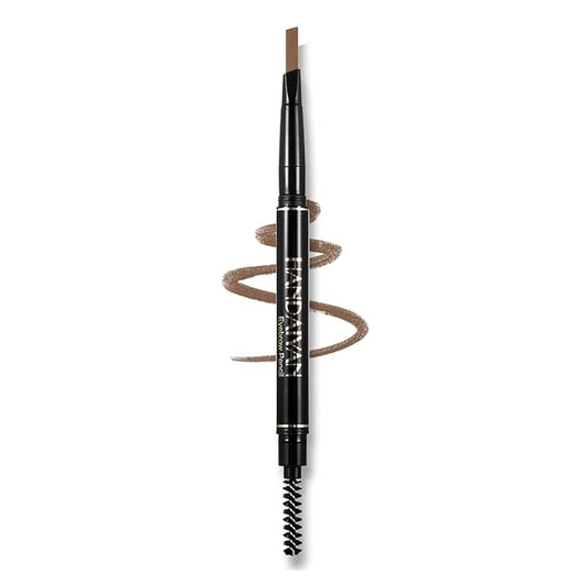 OnePearl best eyebrow pencils image for beauty-focused consumers