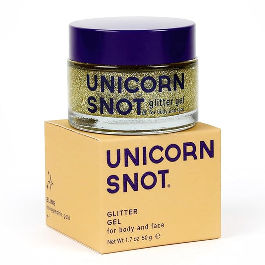OnePearl face glitter for festivals image for beauty-focused consumers