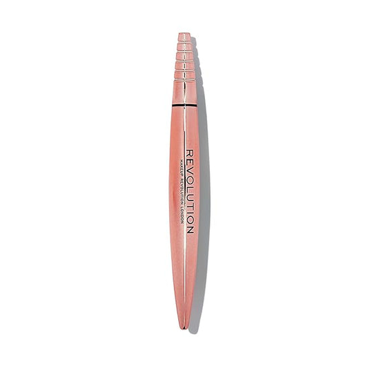 OnePearl vegan liquid eyeliner image for beauty-focused consumers