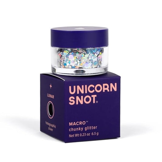 OnePearl face glitter for festivals image for beauty-focused consumers