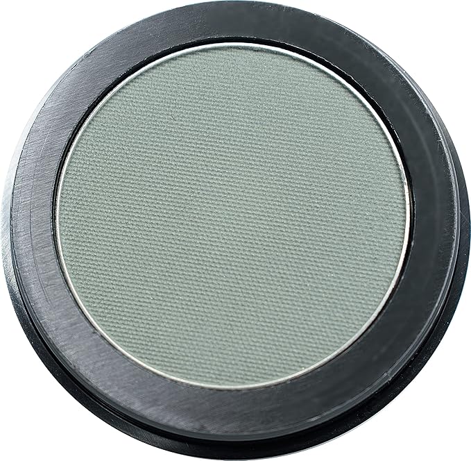 OnePearl vegan matte pressed powder image for beauty-focused consumers