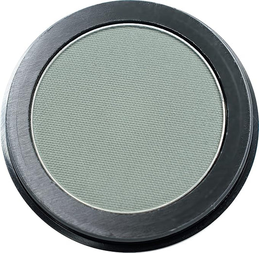 OnePearl vegan matte pressed powder image for beauty-focused consumers