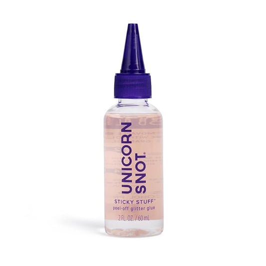 OnePearl face glitter primer image for beauty-focused consumers