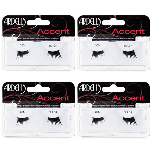 OnePearl Natural Cat Eye Lashes image for beauty-focused consumers