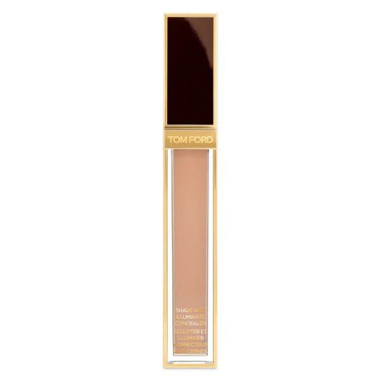 Tom Ford Shade and Illuminate Concealer - 3CO Tulle