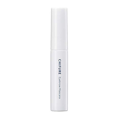 Eyebrow Mascara 8.0g - Light Brown